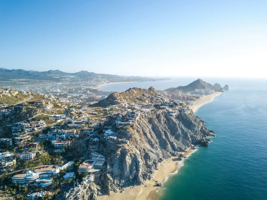 Top Los Cabos Tours: Mexico’s Best Experiences