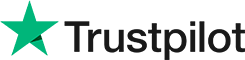 trustpilot