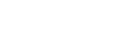 Boat Trips Los Cabos