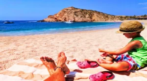 Top 10 Things to Do in Cabo with Kids Family-Friendly Adventures in 2025