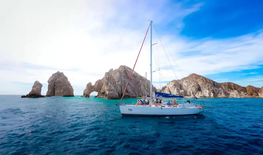 Water Sports and Beach Activities