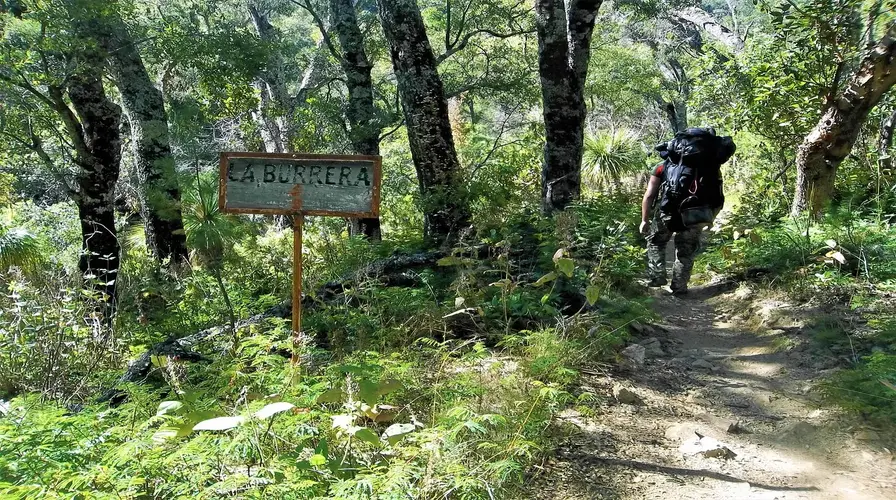 2. Outdoor Activities - Top Things to Do in Cabo in April