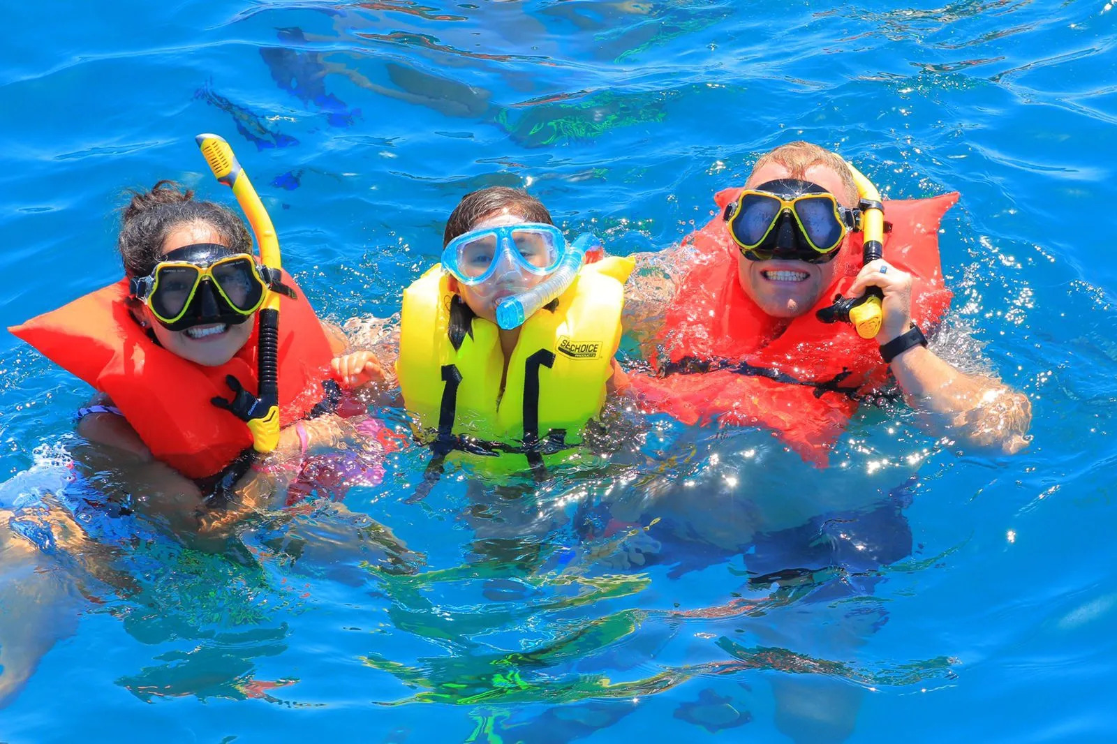 Snorkling+2-1920w