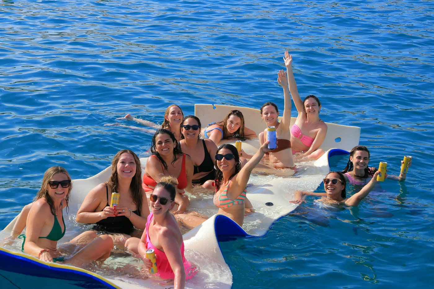 boat trips los cabos happy guest