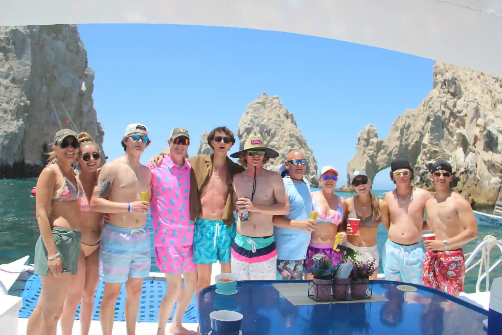 catamaran-cabo-san-lucas-rentals-boat