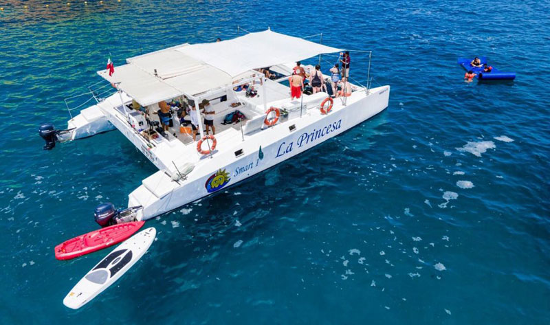los-cabos-boat-tour-catamaran-sailing