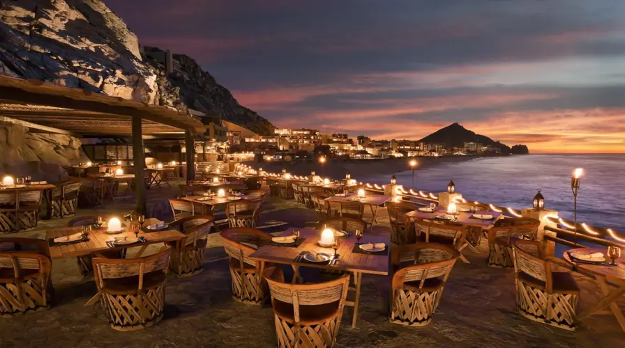 5. Explore Local Markets and Dining - Top Things to Do in Cabo in May