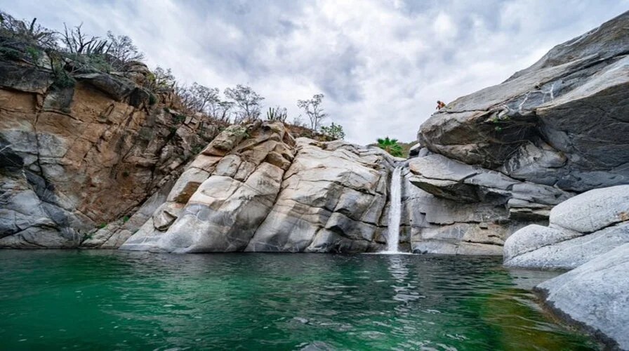 6. Day Trips and Nature Walks - Top Things to Do in Cabo in May