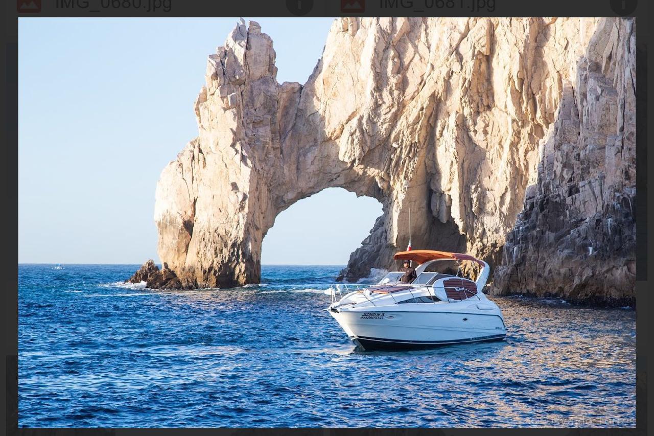 cabo-coastline-yacht-charter-by-boat-trips-infinity-32