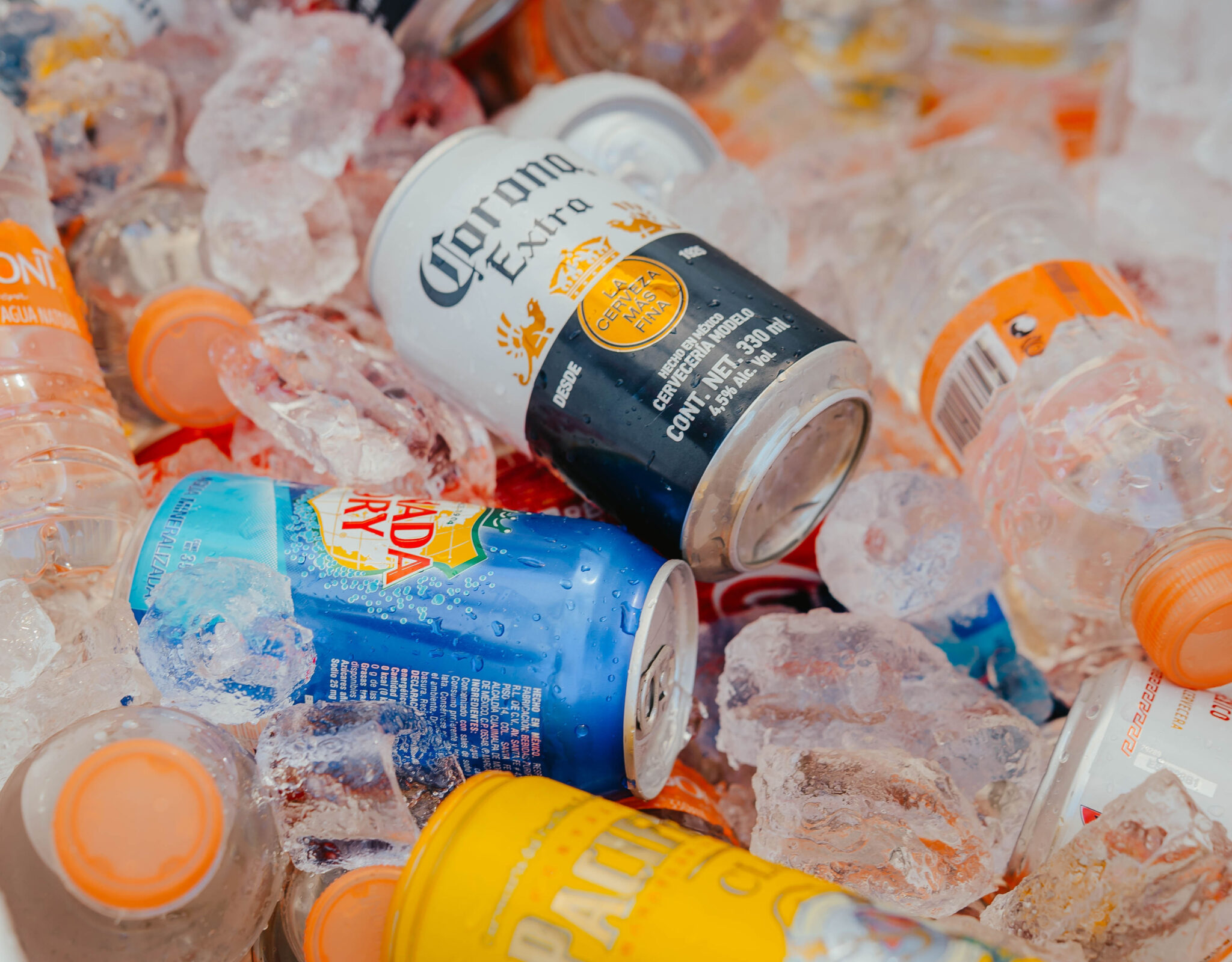 crystal-clear-water-snorkeling-los-cabos-Private -Snorkeling