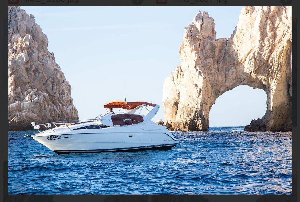 pelican-rock-snorkeling-cabo-san-lucas-infinity-32