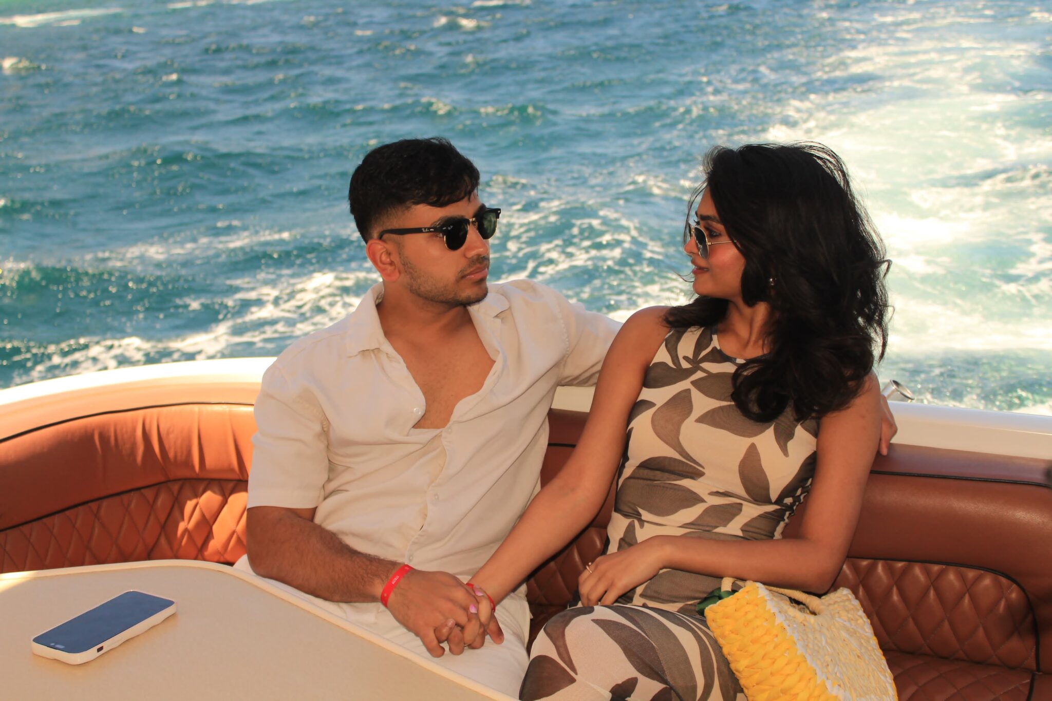 relaxing-yacht-tour-cabo-san-lucas-infinity-32