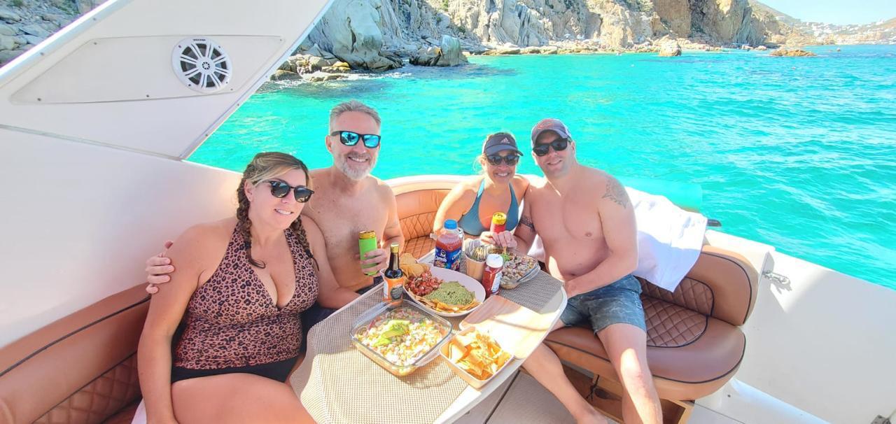 sea-lion-colony-cabo-boat-tour-infinity-32