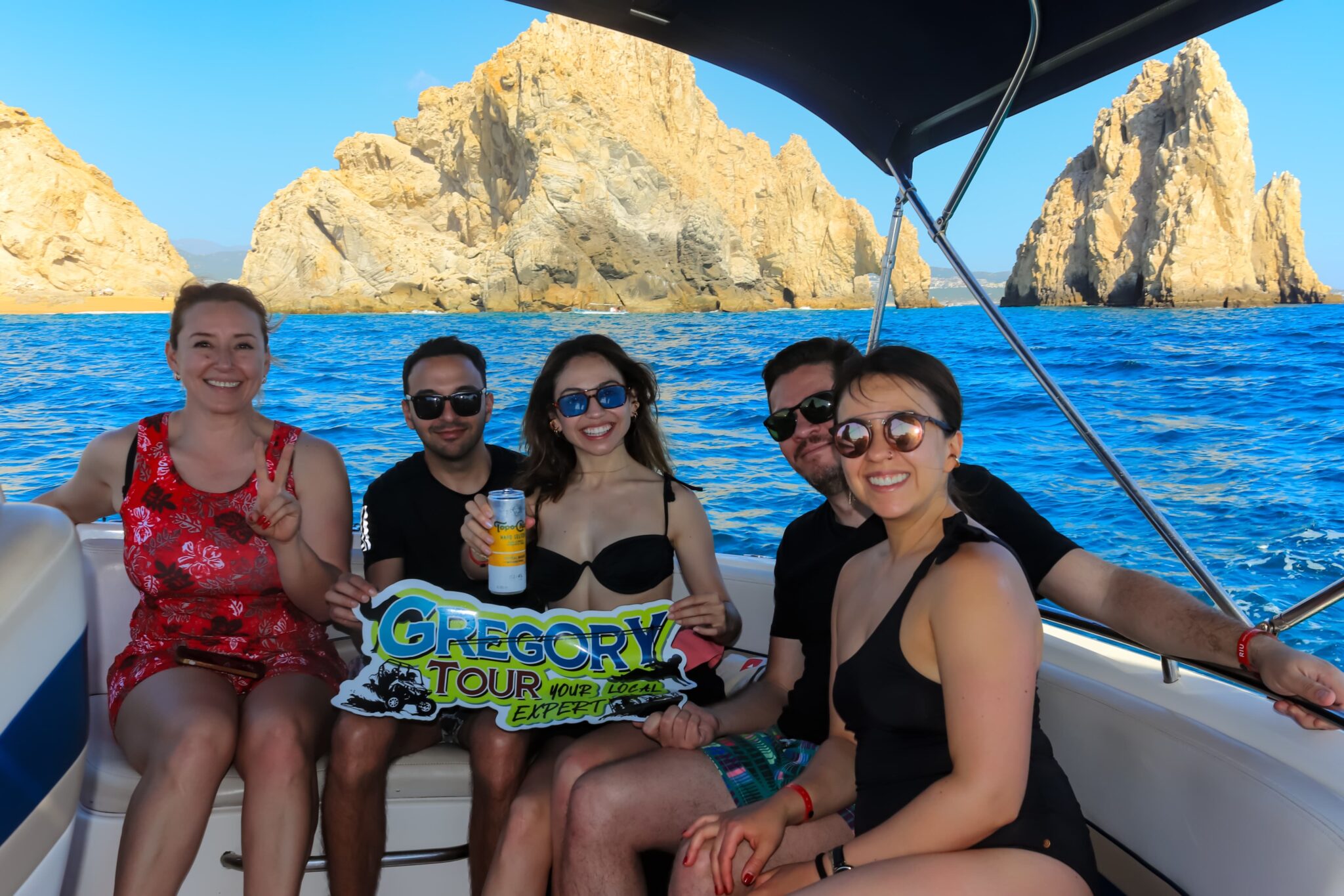 snorkeling-at-pelican-rock-cabo-san-lucas-Infinity 28