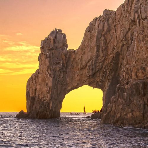 Snorkeling Adventure at Pelican Rock – Clear Blue Waters-infinity-32