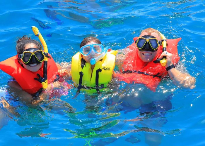 Snorkling+2-1920w