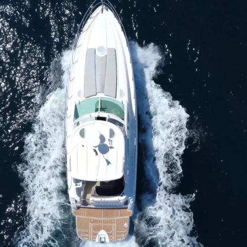 Sunset view over Cabo San Lucas-infinity 45