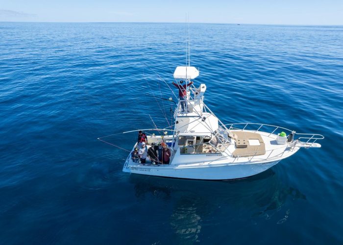 baja-ocean-fishing-charter-los-cabos-deep sea
