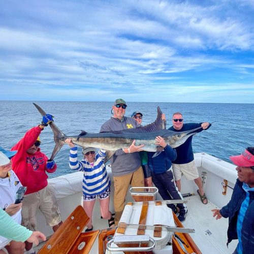 baja-peninsula-deep-sea-fishing-tour-deep sea