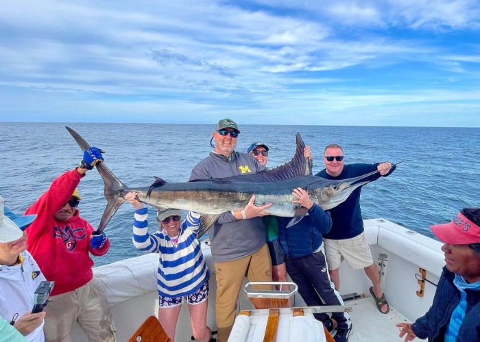 baja-peninsula-deep-sea-fishing-tour-deep sea