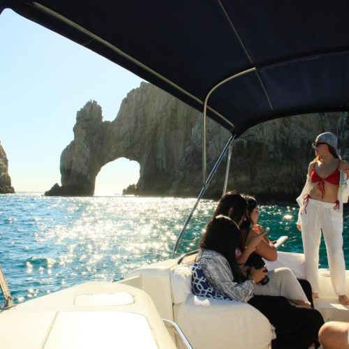 cabo-arch-boat-tours-by-boat-trips-los-cabos-Infinity 28
