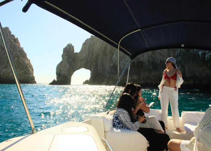 cabo-arch-boat-tours-by-boat-trips-los-cabos-Infinity 28