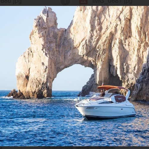 cabo-coastline-yacht-charter-by-boat-trips-infinity-32