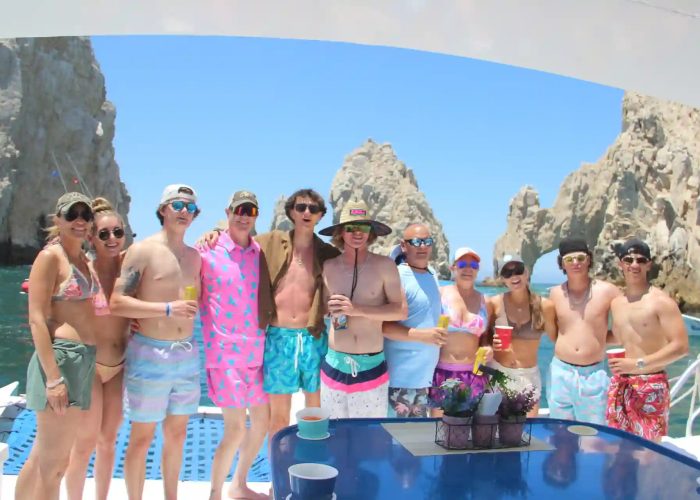 catamaran-cabo-san-lucas-rentals-boat