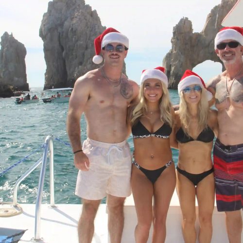 catamaran-cabo-san-lucas-rentals-boat12-infinity 40ft