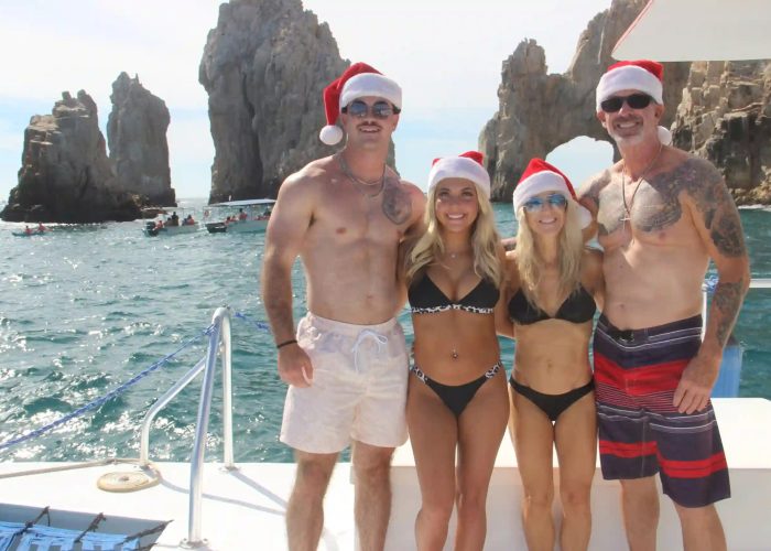 catamaran-cabo-san-lucas-rentals-boat12-infinity 40ft