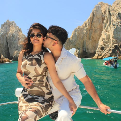 celebration-on-private-yacht-los-cabos-infinity-32