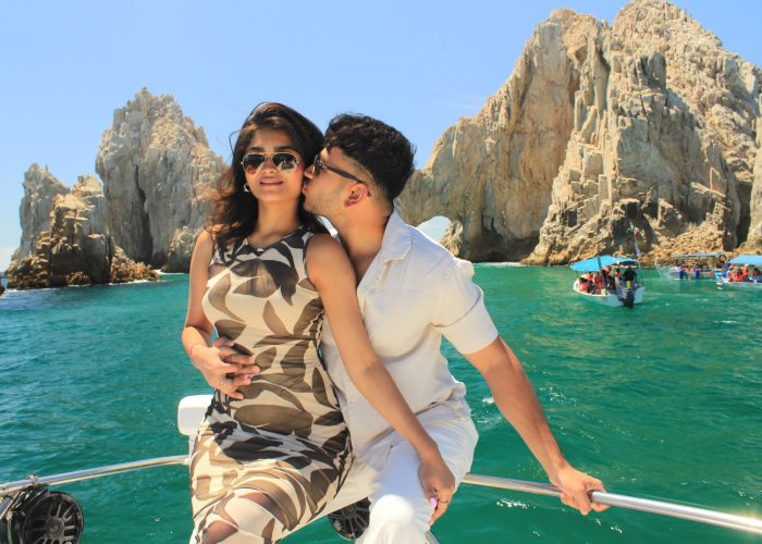 celebration-on-private-yacht-los-cabos-infinity-32