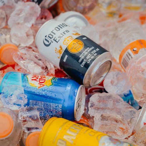 crystal-clear-water-snorkeling-los-cabos-Private -Snorkeling