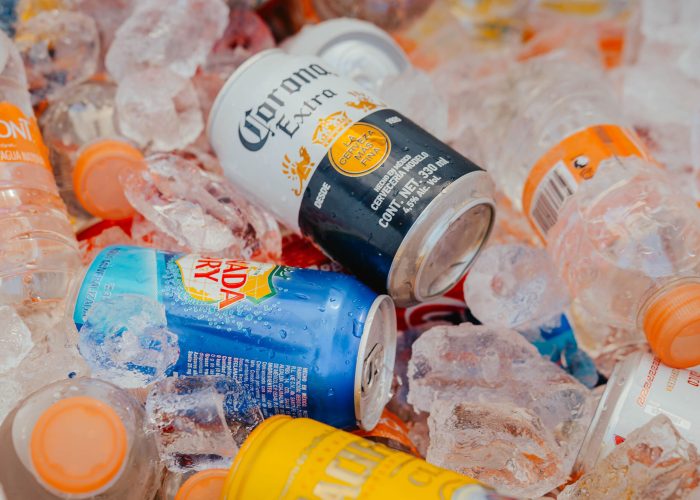 crystal-clear-water-snorkeling-los-cabos-Private -Snorkeling