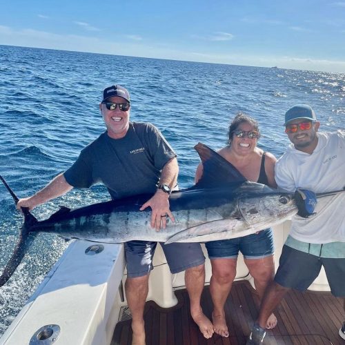 deep-sea-fishing-los-cabos-boat-trips-deep sea