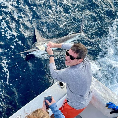 dorado-fishing-charter-cabo-deep sea