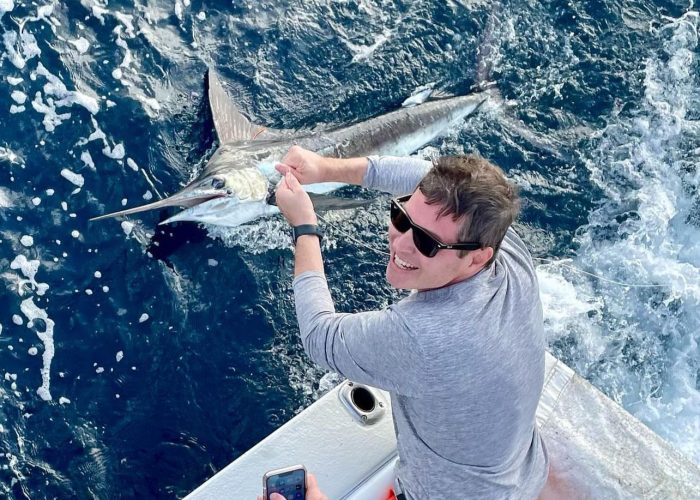 dorado-fishing-charter-cabo-deep sea