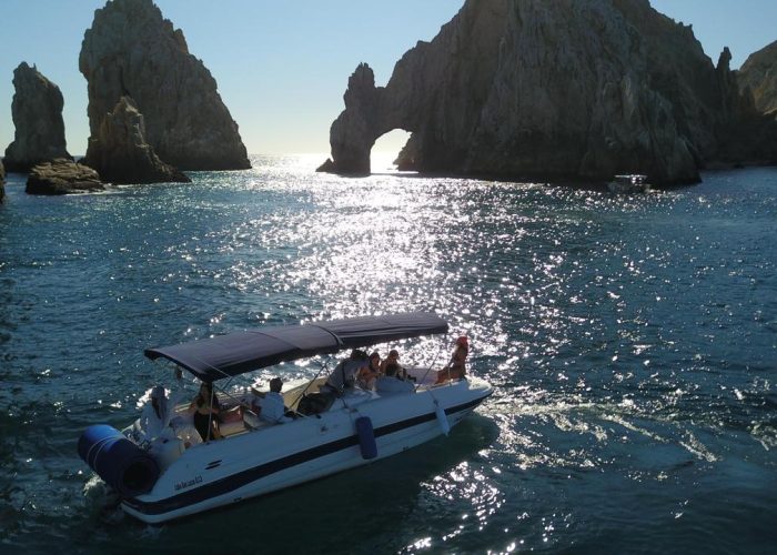el-arco-cabo-san-lucas-boat-tour-Infinity 28