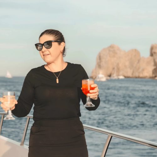 el-arco-cabo-san-lucas-yacht-cruise-infinity-32