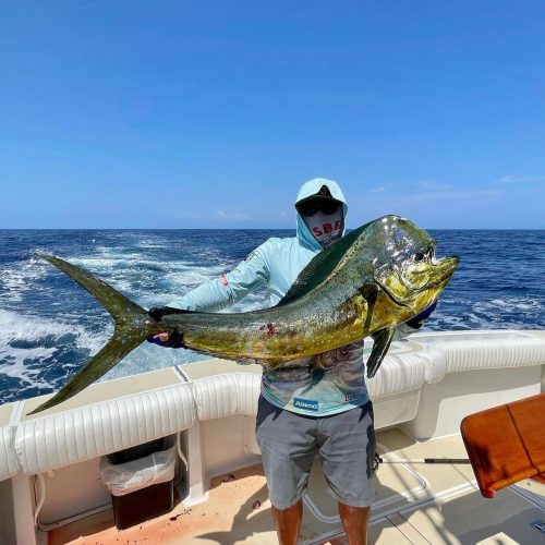 fishing-adventure-with-boat-trips-los-cabos-deep sea