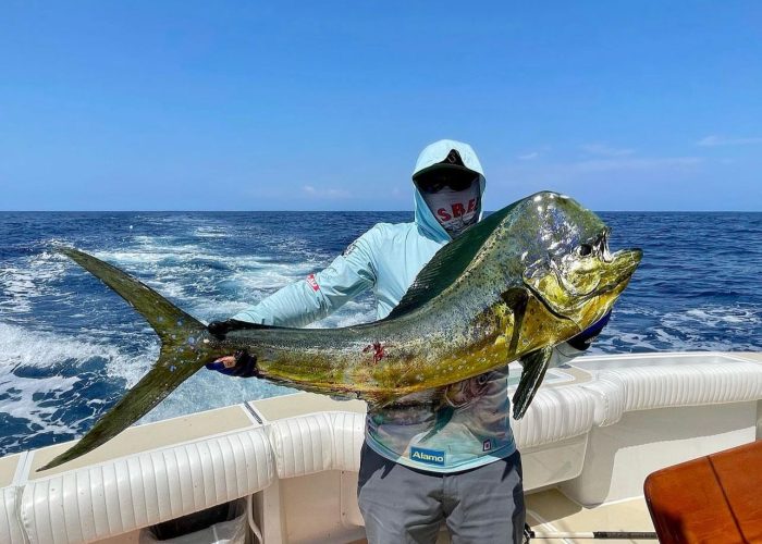 fishing-adventure-with-boat-trips-los-cabos-deep sea