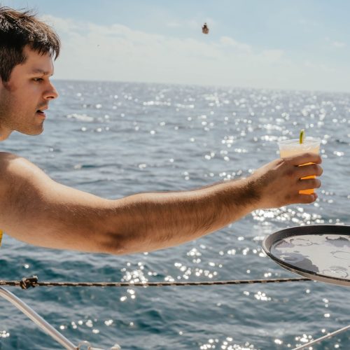 golden-hour-catamaran-tour-cabo-private-sunset