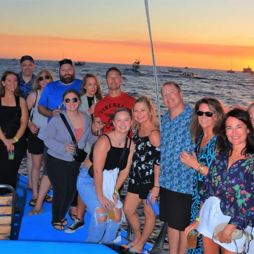 lands-end-cabo-sunset-boat-tour.-private-sunset