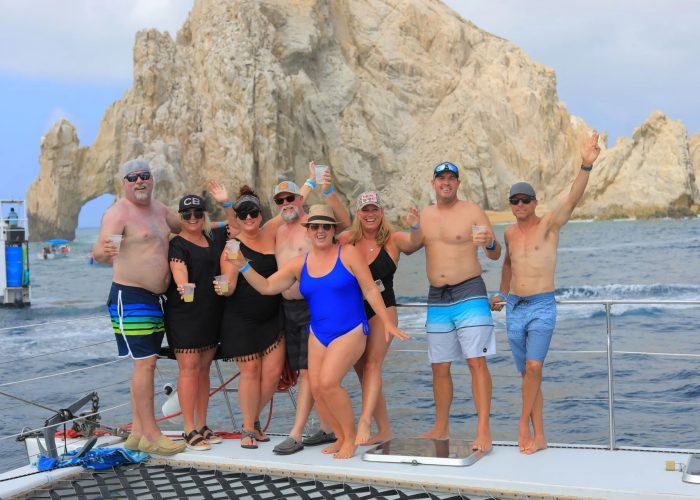 los-cabos-boat-tour-arch-lovers-beach