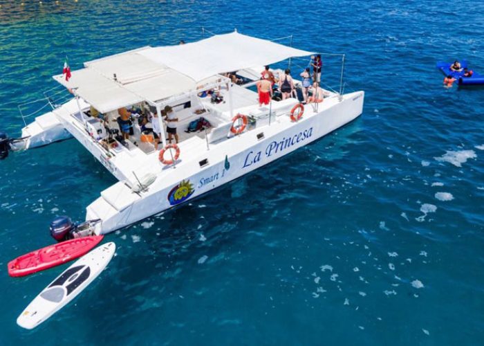 los-cabos-boat-tour-catamaran-sailing