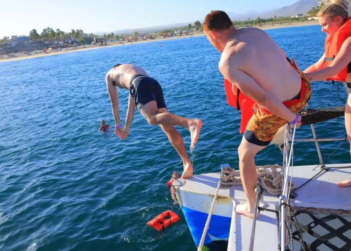 los-cabos-boat-tour-overview