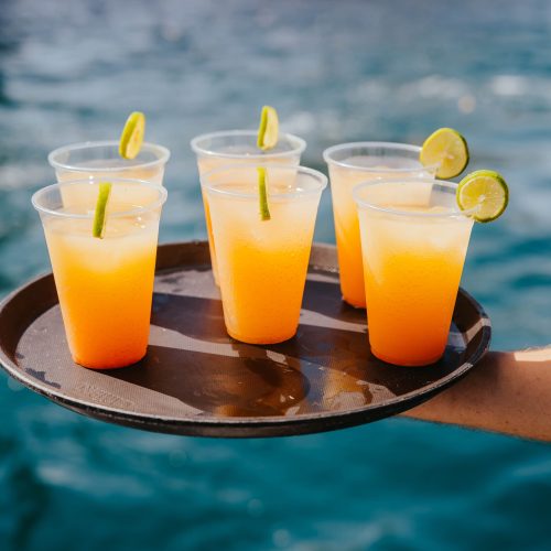 pacific-ocean-sunset-cruise-los-cabos-private-sunset