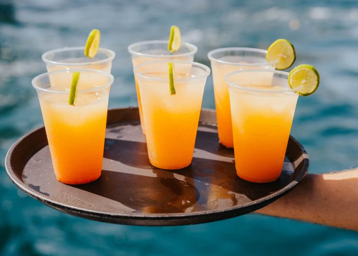 pacific-ocean-sunset-cruise-los-cabos-private-sunset