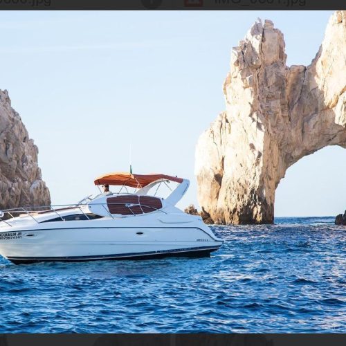 pelican-rock-snorkeling-cabo-san-lucas-infinity-32