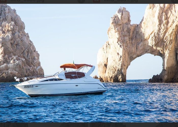pelican-rock-snorkeling-cabo-san-lucas-infinity-32